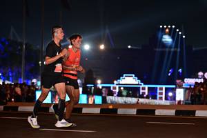 BIB: 
                            <button type="button" onclick="openModal(15068069)" class="btn btn-primary btn-sm float-right btn-popup" data-toggle="modal" data-target=".modal-high-quality">
                        <i class="fas fa-shopping-cart"></i> Add to Cart
                    </button>
                                            <button type="button" onclick="isThisMe(15068069, true)" class="btn btn-success btn-sm float-right btn-popup btn-isme hidden" data-toggle="tooltip" data-placement="bottom" title="นี่คือรูปของคุณใช่ไหม คลิกที่นี่เพื่อเอาเข้าอัลบั้ม">
                        <i class="fas fa-plus"></i> Add to album
                    </button>
                    <button type="button" onclick="isThisMe(15068069, false)" class="btn btn-warning btn-sm float-right btn-popup btn-isnotme hidden">
                        <i class="fas fa-ban"></i> Remove from album
                    </button>